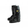 CUBRE BOTAS PARA LLUVIA OMP