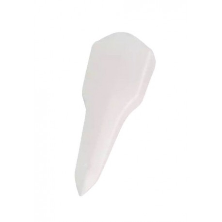 FRONTAL MINI TONY KART