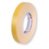 CINTA DOBLE CARA ULTRA RESISTENTE 19 mm x 10 mtrs