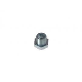 ROSCA SONDA TEMPERATURA ESCAPE ALFANO