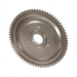 CORONA ARRANQUE ROTAX MAX ECONOMICA RR