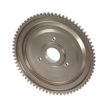 CORONA ARRANQUE COMPATIBLE ROTAX