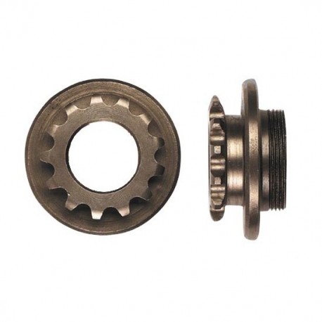 PIÑON ROTAX MAX ORIGINAL