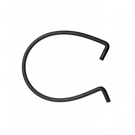 TUBO CIRCUITO REFRIGERACION 90°-LONGITUD 1200mm