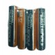 PACK 4 PILAS DURACELL LR03 INDUSTRIAL