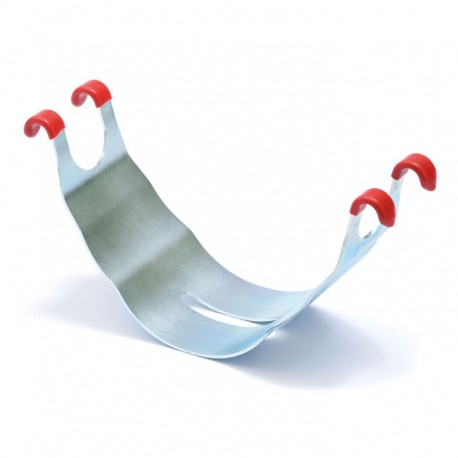 CUNA SOPORTES FILTRO AIRE