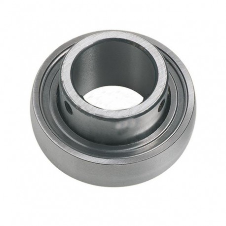 RODAMIENTO RHP PARA EJE 30mm ALTA CALIDAD