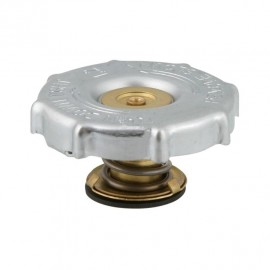 TAPON METALICO PARA RADIADOR K547F y K547G