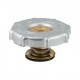 TAPON METALICO PARA RADIADOR K547F y K547G