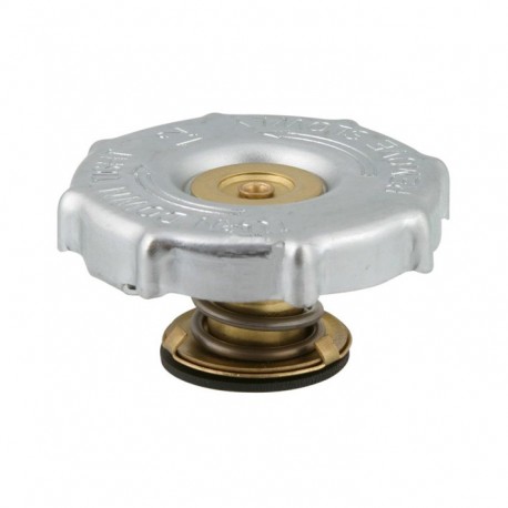 TAPON METALICO PARA RADIADOR K547F y K547G