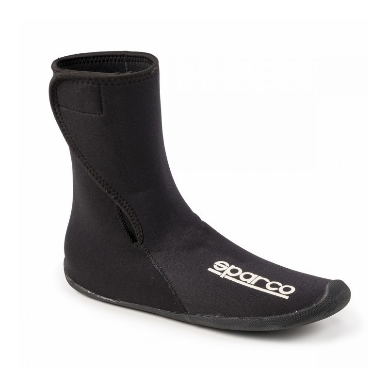 botas sparco