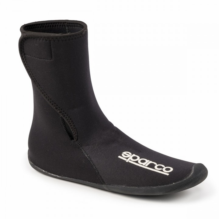BOTAS PARA SPARCO