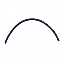 TUBO GOMA CARBURADOR DELL'ORTO VHSB