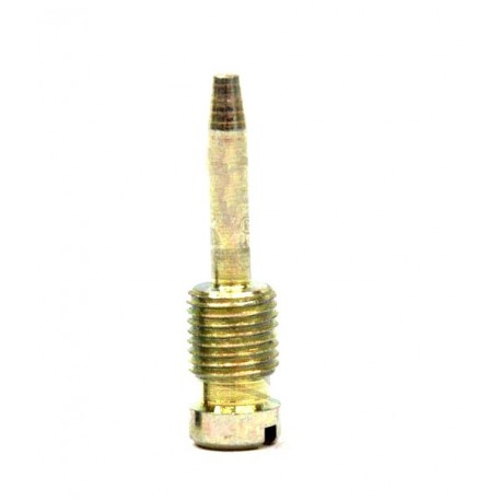 TORNILLO AIRE CARBURADOR DELL'ORTO ROTAX