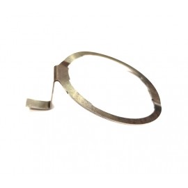 ABRAZADERA TAPA DEL CARBURADOR MICRO