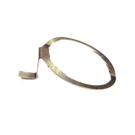 ABRAZADERA TAPA DEL CARBURADOR MICRO