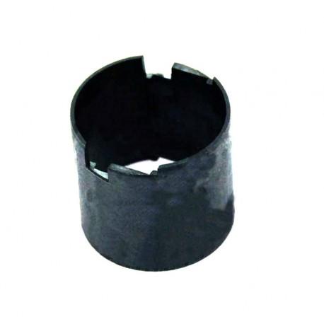 BRUJULA CARBURADOR 12789 DELL´ORTO VHSB