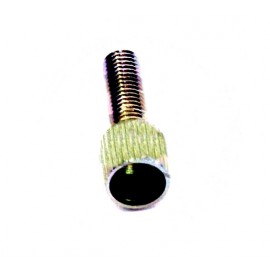 TORNILLO FIJACION CABLE ACELERADOR TAPA CARBURADOR