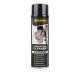LIMPIADOR CARBURADOR XERAMIC 500ml