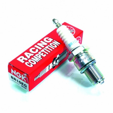BUJIA NGK BR10EG