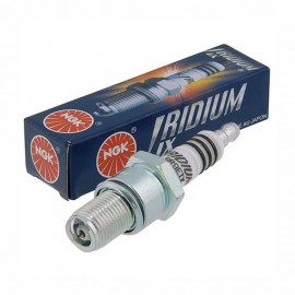 BUJIA NGK BR9EIX IRIDIUM