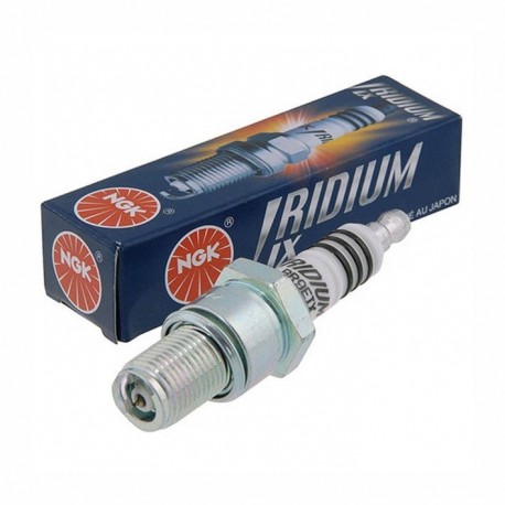 BUJIA NGK BR9EIX IRIDIUM