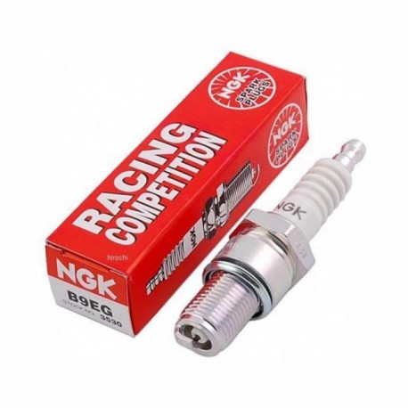 BUJIA NGK B9EG