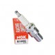 BUJIA NGK B10EG