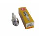 BUJIA NGK BPM7A COMER S80/80/K100