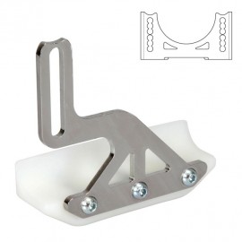 PROTECCION DISCO MOD. 4F MINI