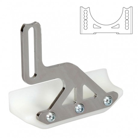 PROTECCION DISCO MOD. 4F MINI