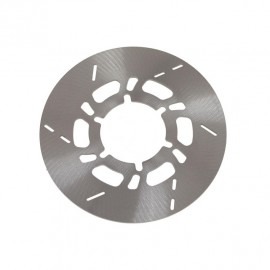 DISCO FRENO TRASERO CADETE 170X3,5 mm