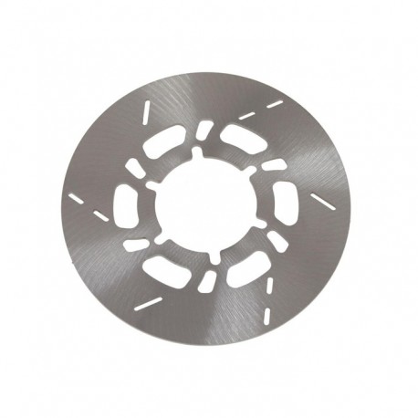 DISCO FRENO TRASERO CADETE 170X3,5 mm