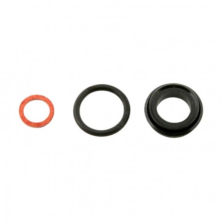 KIT JUNTAS BOMBA DE FRENO K225