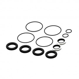 KIT JUNTAS PINZA SPEED EVO DELANTERA