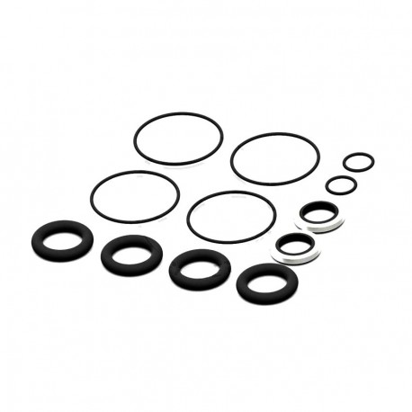 KIT JUNTAS PINZA SPEED EVO TRASERA