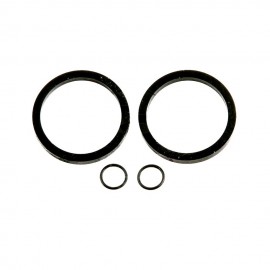 KIT JUNTAS PINZA 2X2 DELANTERA/ TRASERA/CADETE