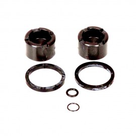 KIT REPARACION PINZA MA20 DELANTERA KZ/TRASERA MINI