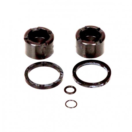 KIT REPARACION PINZA MA20 DELANTERA KZ/TRASERA MINI