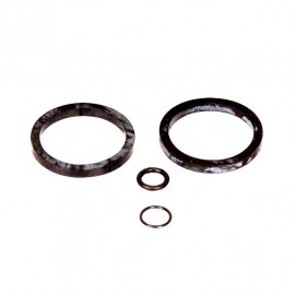 KIT JUNTAS PINZA MA20 DELANTERA KZ/KF2/ TRASERA MINI