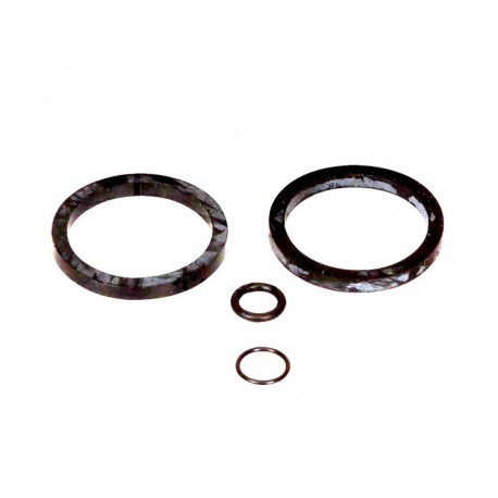 KIT JUNTAS PINZA MA20 DELANTERA KZ/KF2/ TRASERA MINI