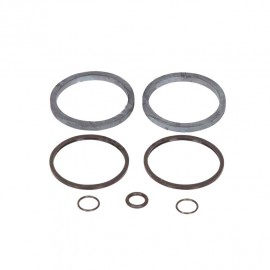 KIT JUNTAS PINZA MA20 TRASERA