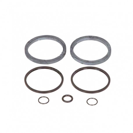 KIT JUNTAS PINZA MA20 TRASERA