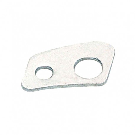 ESPESOR SUPLEMENTO DE FRENO 2 PISTONES 2 mm