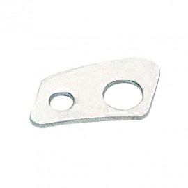 ESPESOR SUPLEMENTO DE FRENO 2 PISTONES 1 mm