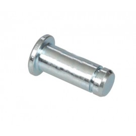 PERNO PARA HORQUILLA DE FRENO 5 mm