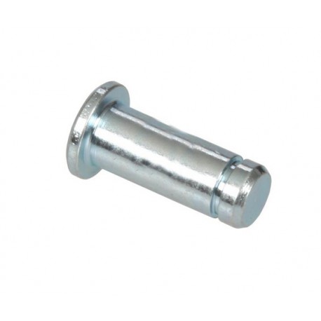 PERNO PARA HORQUILLA DE FRENO 5 mm