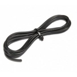 CABLE R.P.M. UNIVERSAL