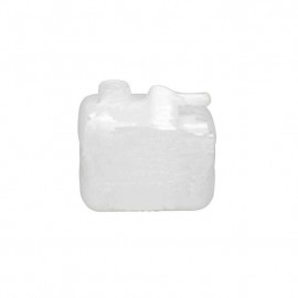 DEPOSITO RECUPERADOR SIN TAPON