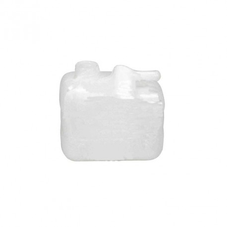 DEPOSITO RECUPERADOR SIN TAPON